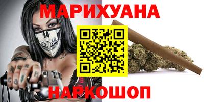 СК Краснознаменск