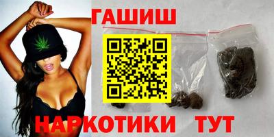 СК Краснознаменск